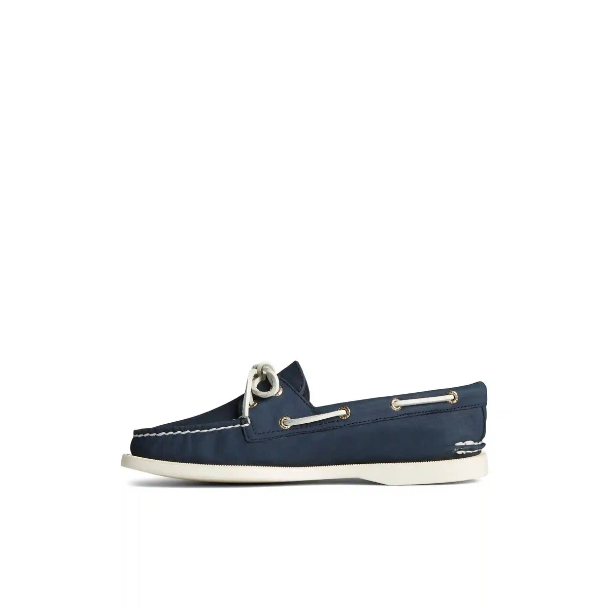 Authentic Original™ 2 Eye Boat Shoe