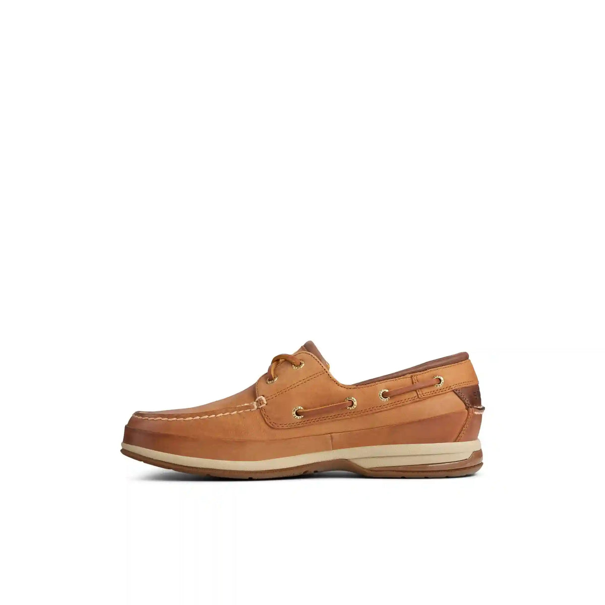 Gold Cup™ Boat Shoe