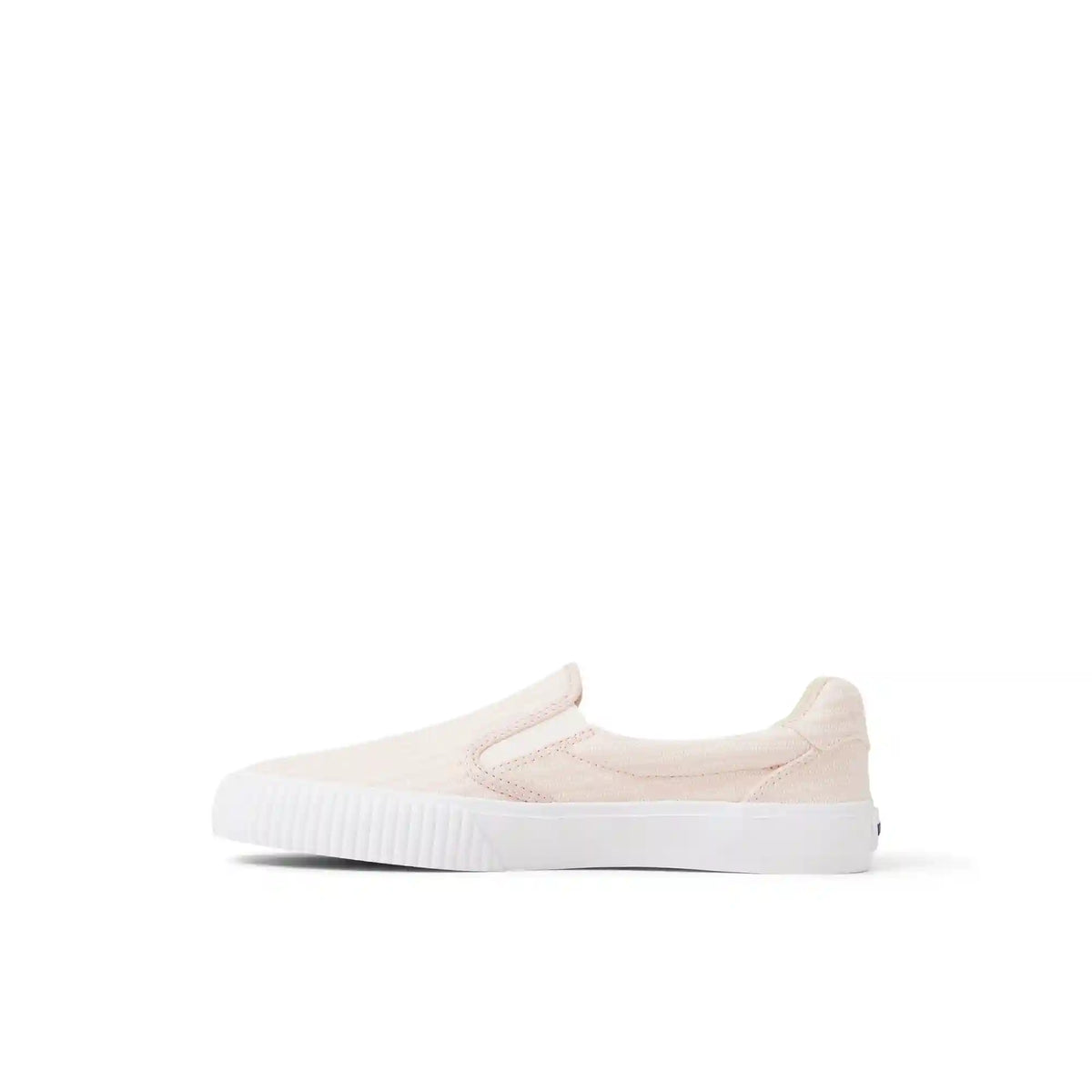 Bermunda Slip-on Sneaker