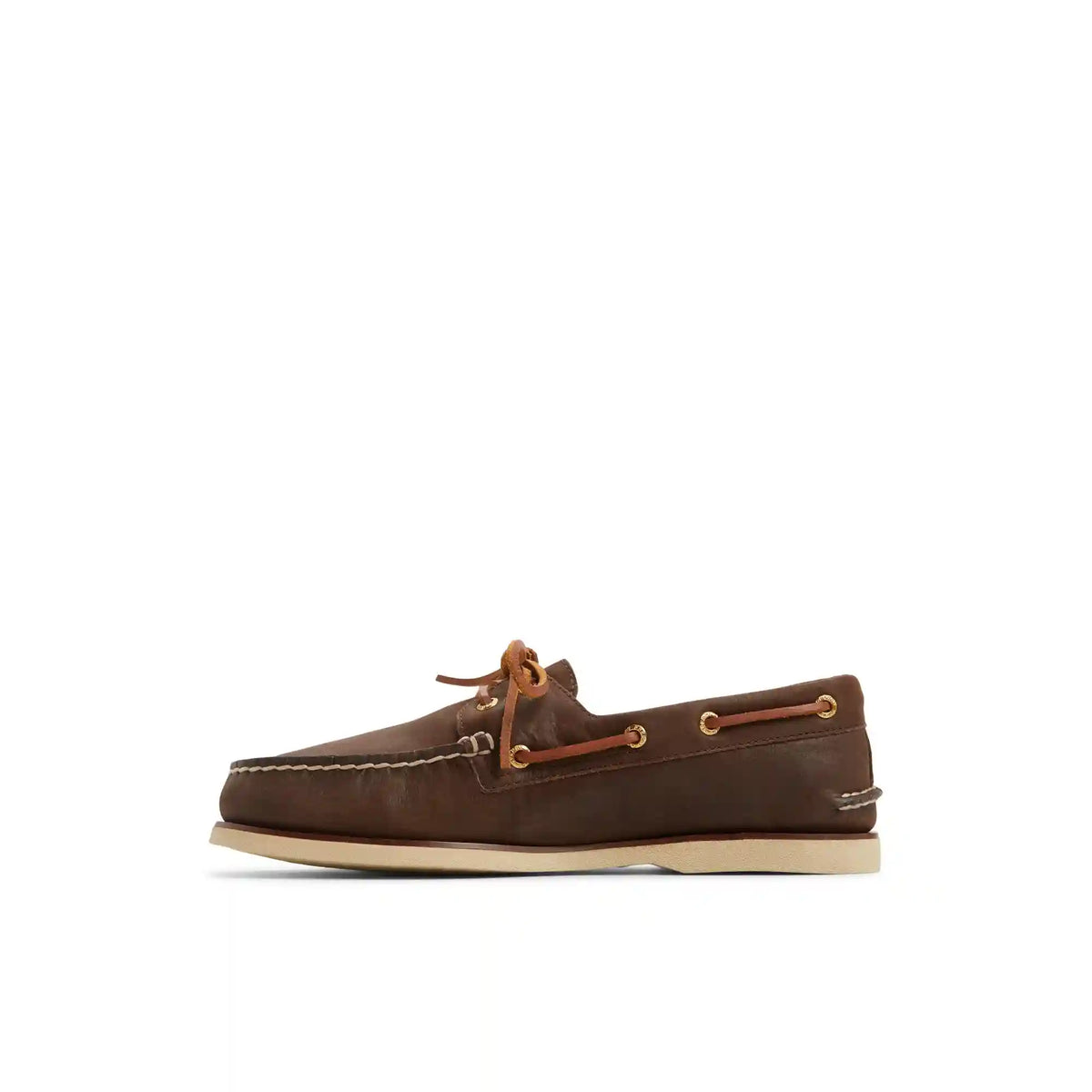 Gold Cup™ Authentic Original™ 2-Eye Boat Shoe
