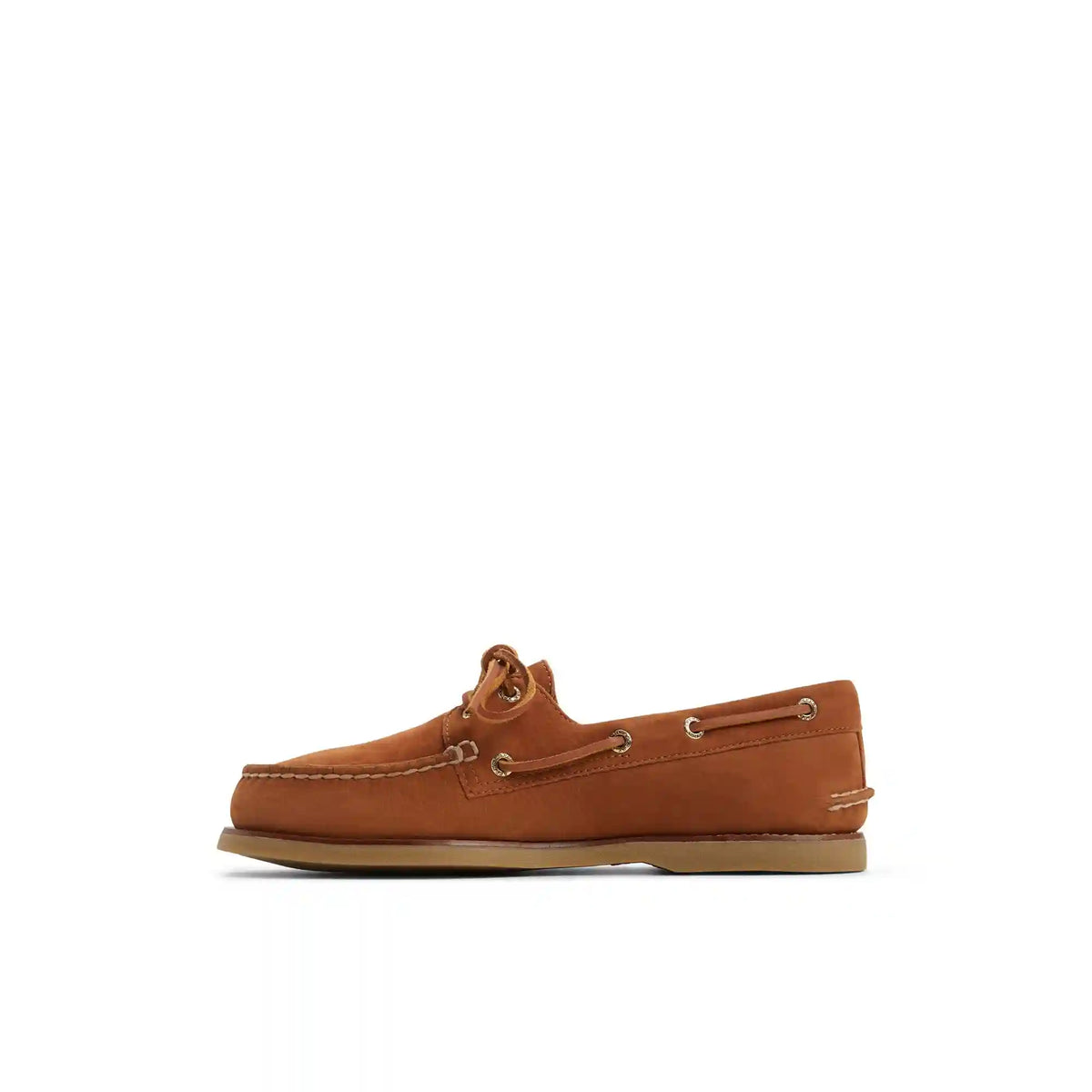 Gold Cup™ Authentic Original™ 2-Eye Boat Shoe