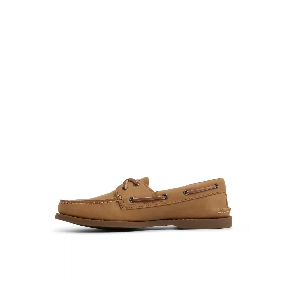Authentic Original™ 2-Eye Boat Shoe