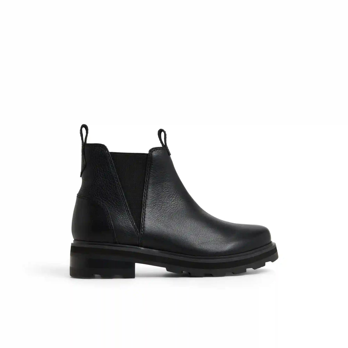 Tahoe Chelsea Boot