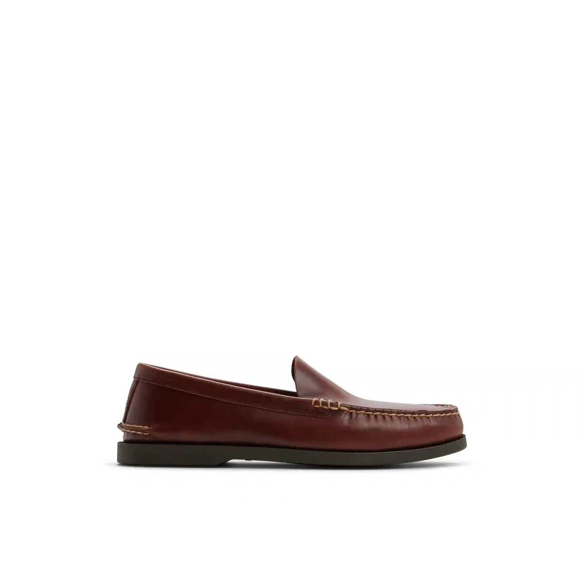 Authentic Original™ Venetian Loafer