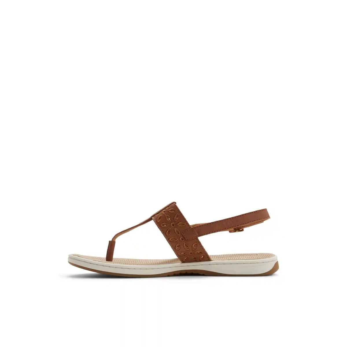 Sunfish Thong Sandal