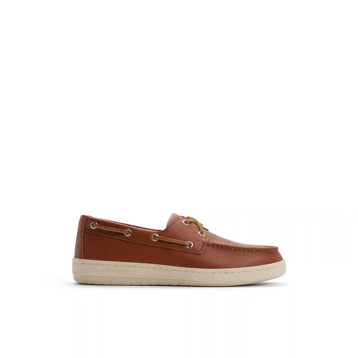 Strake 2 Eye Boat Shoe Sneaker
