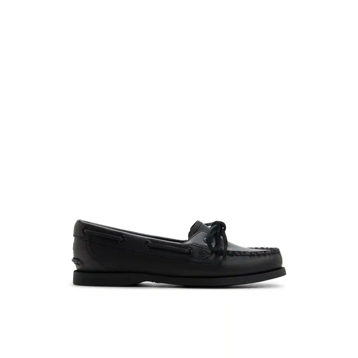 Authentic Original™ 1 Eye Boat Shoe
