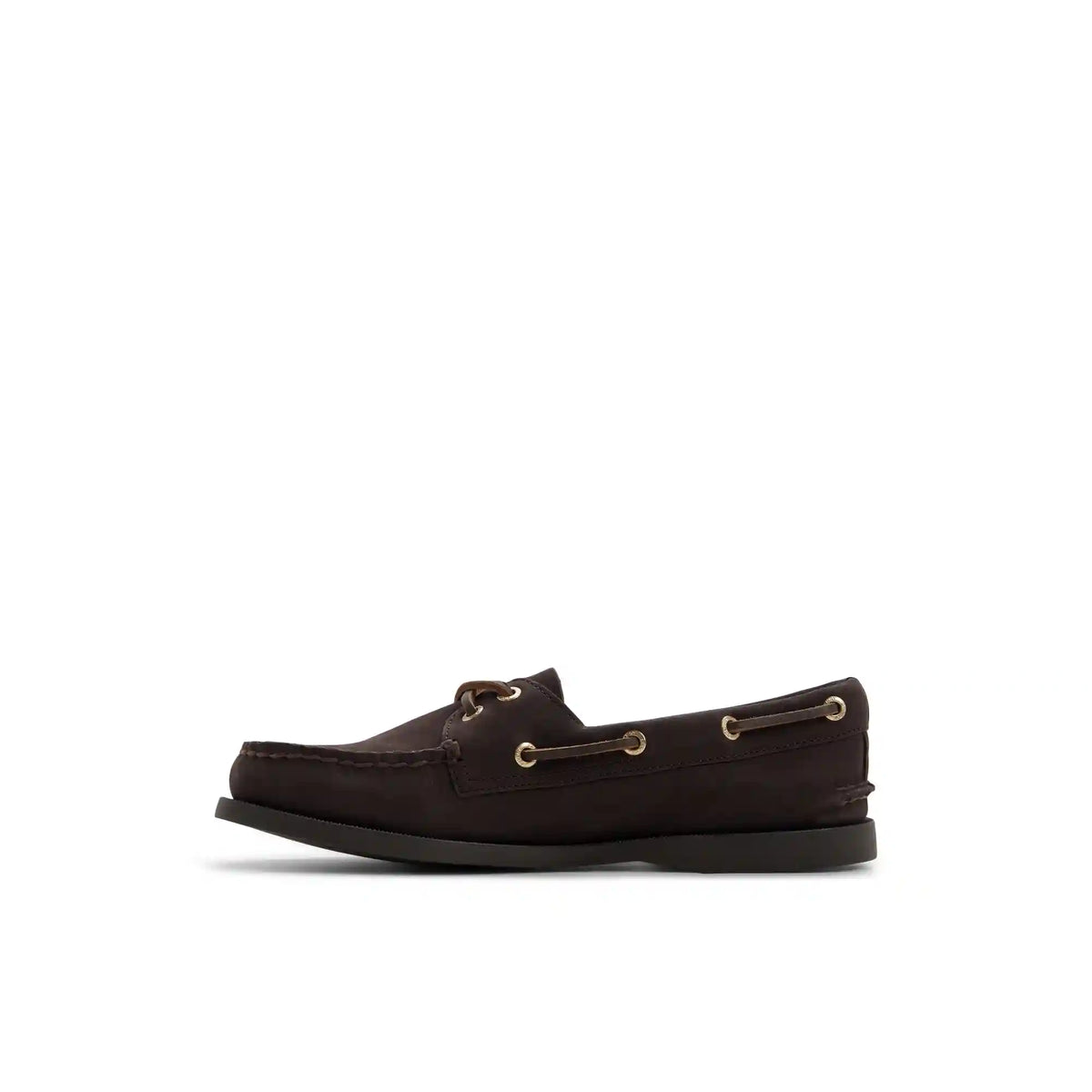 Authentic Original™ 2 Eye Boat Shoe