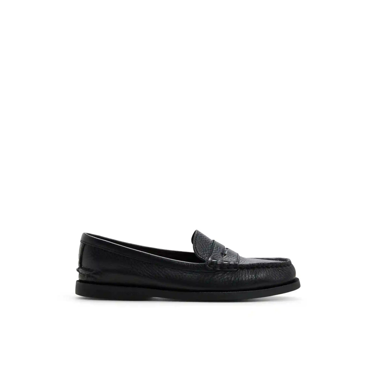 Authentic Original™ Loafer