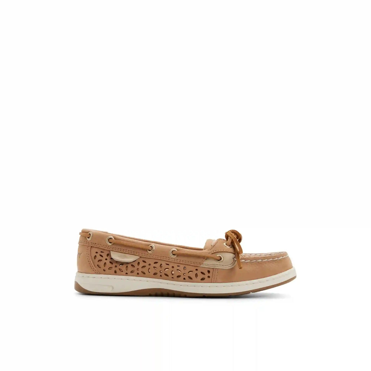 Angelfish 1 Eye Boat Shoe
