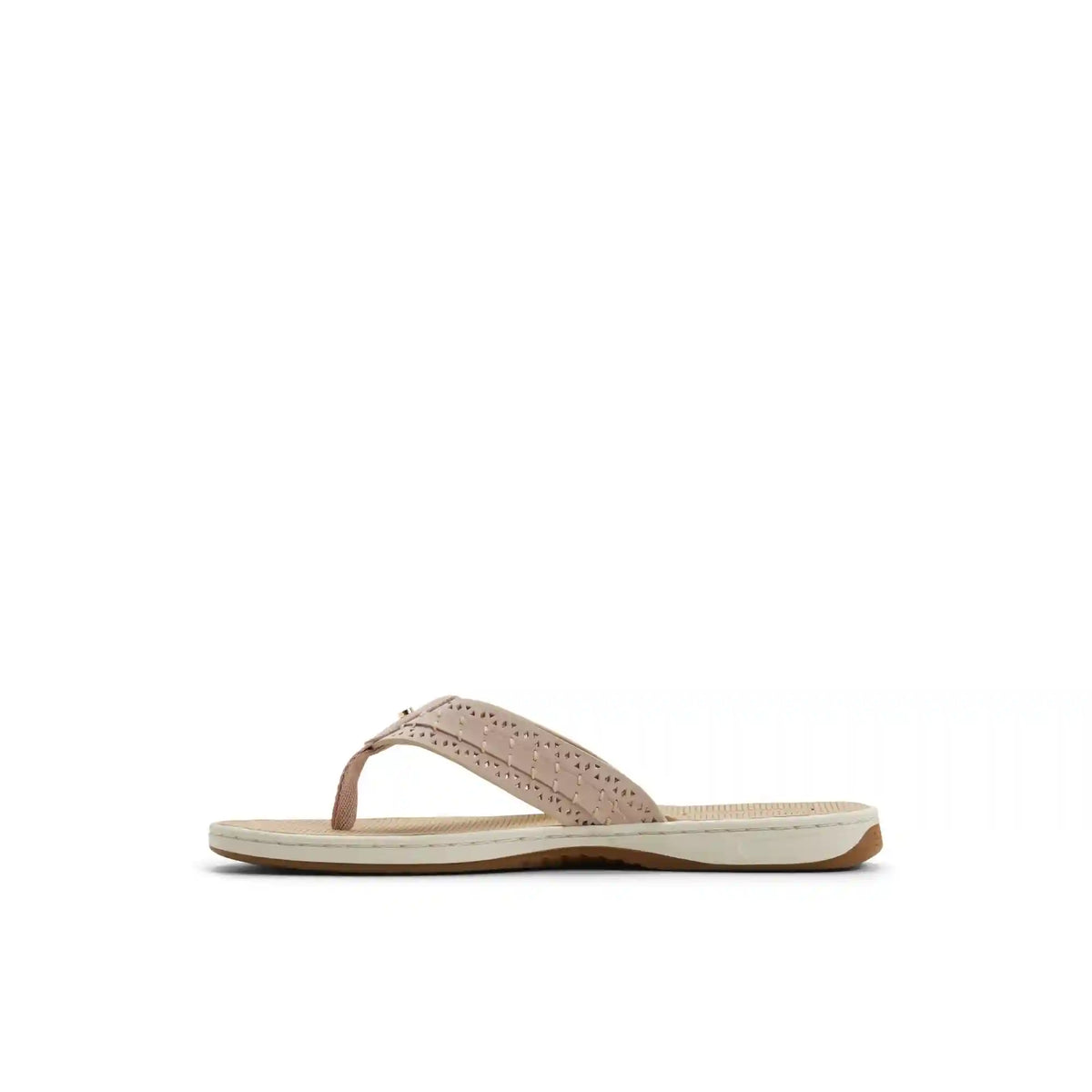 Seafish 3 Flip Flop Sandal