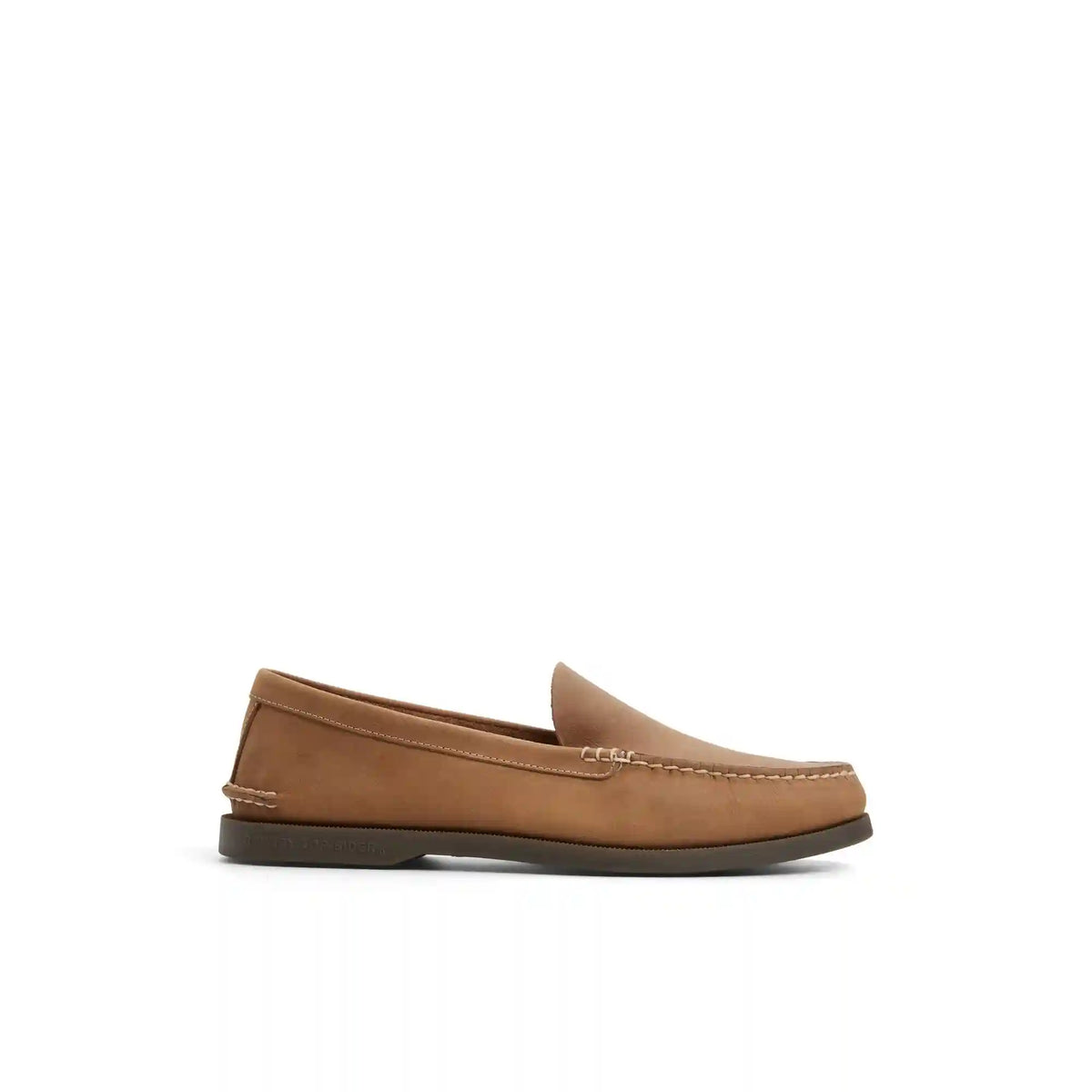 Authentic Original™ Venetian Loafer
