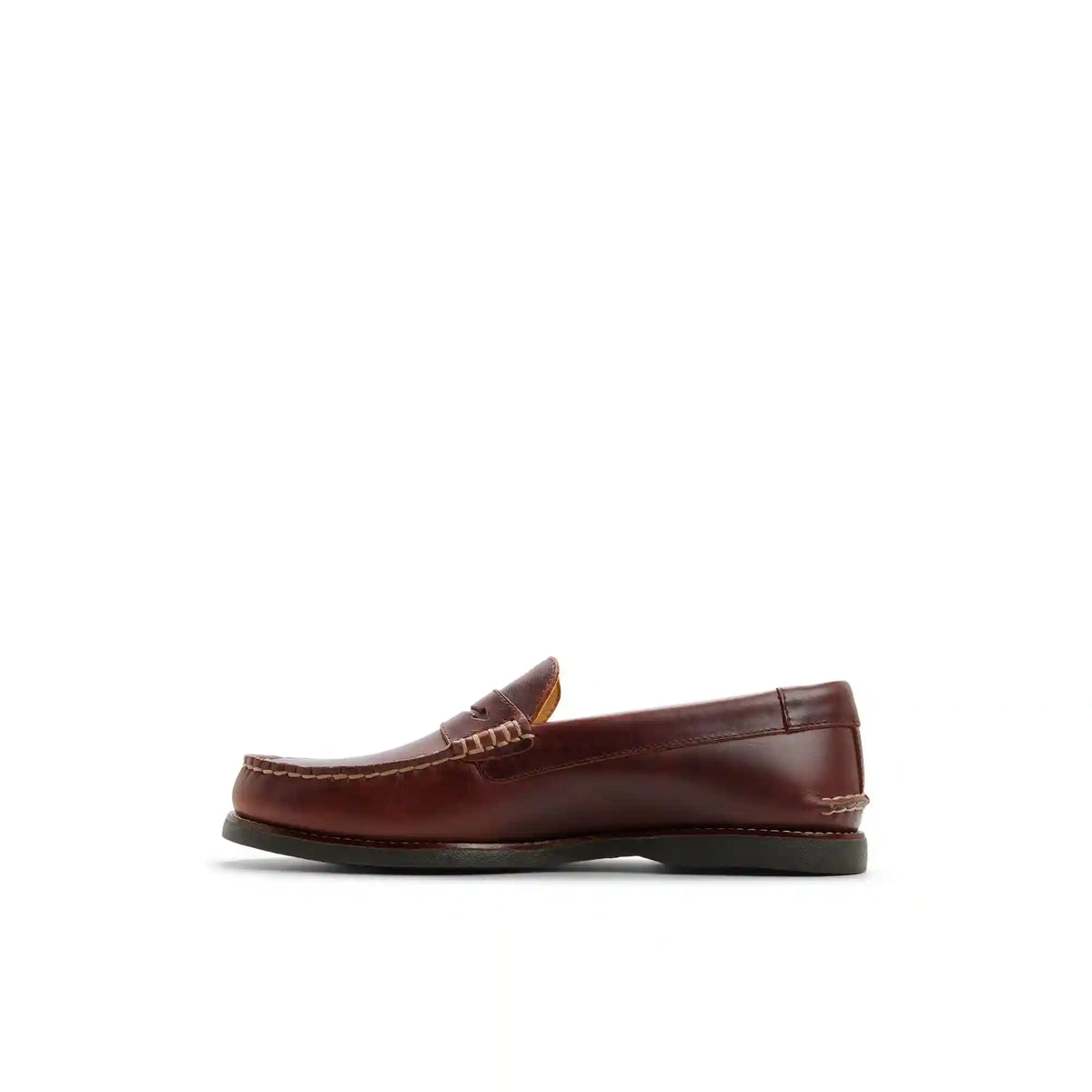 Gold Cup™ Cambridge Penny Loafer