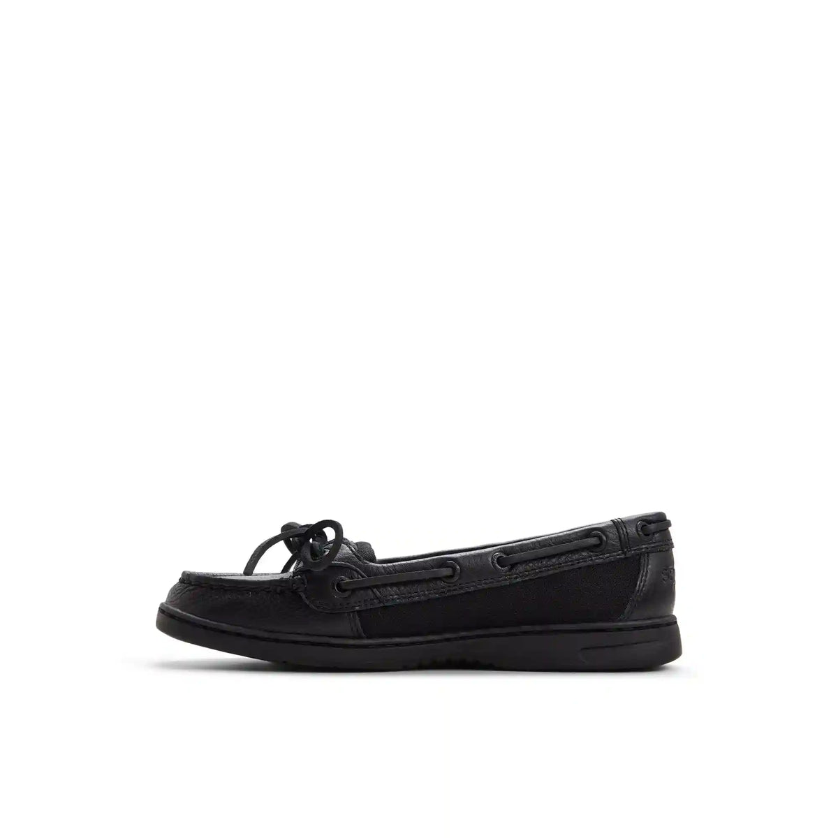 Angelfish 1 Eye Boat Shoe