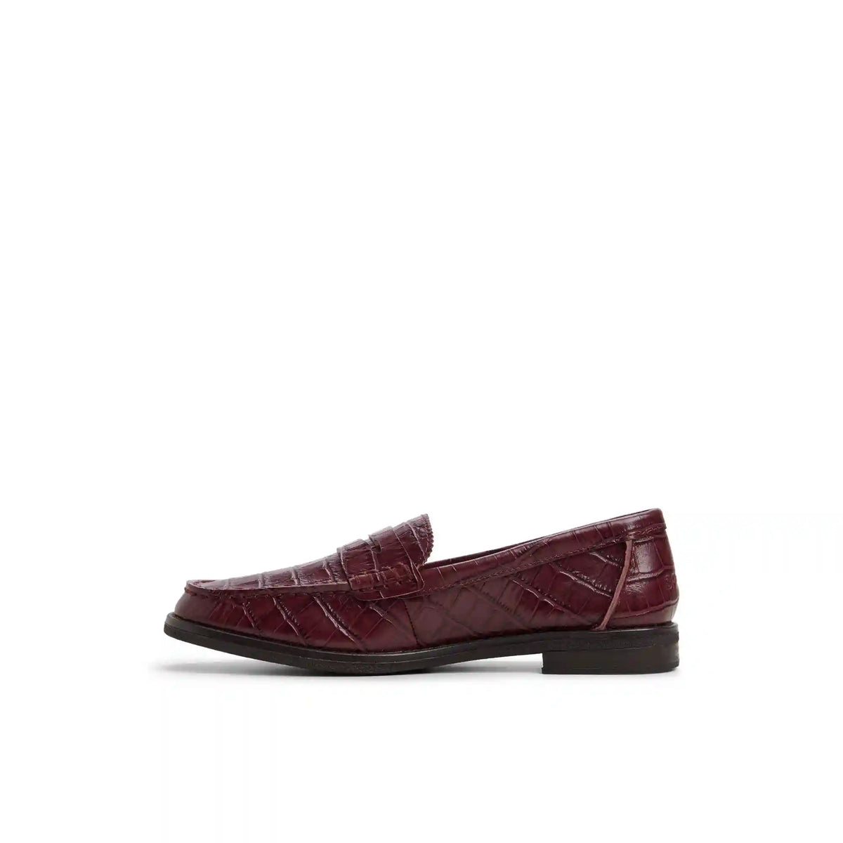 Seaport Penny Loafer