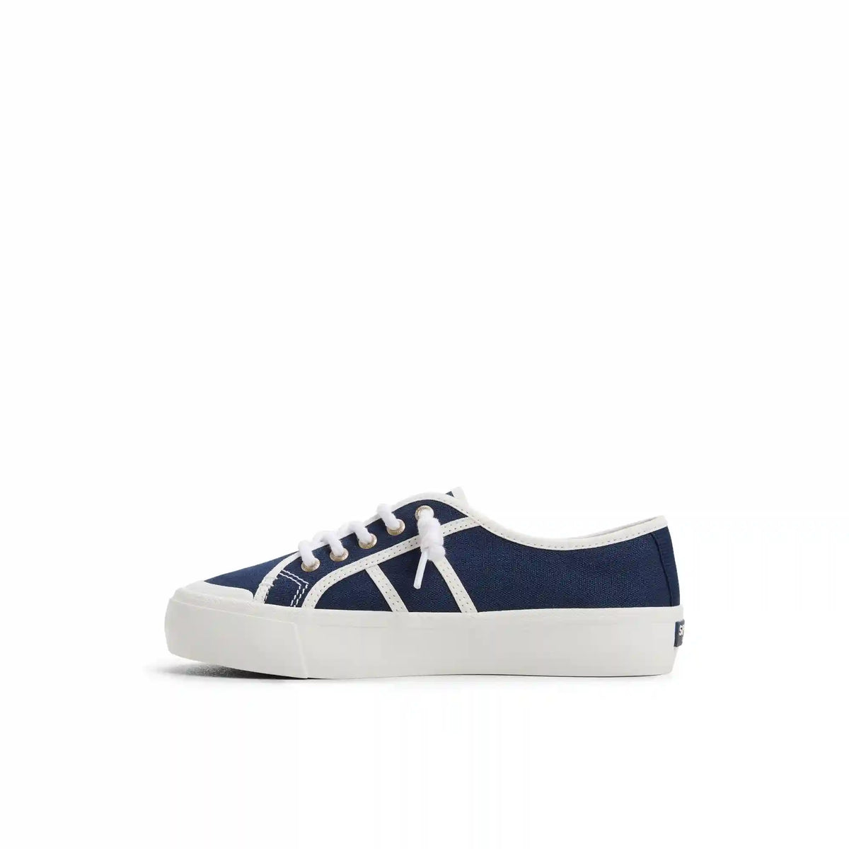 Pierwave 2 Platform Sneaker