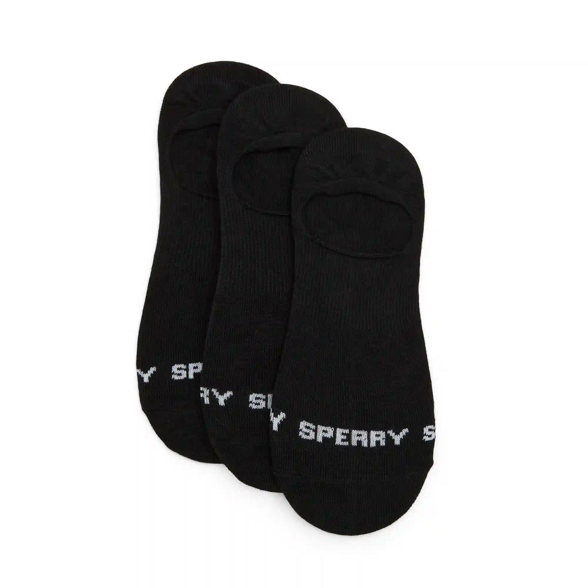 Mens 3-pack Arch Socks
